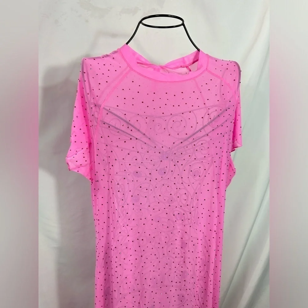 SKIMS nwt taffy